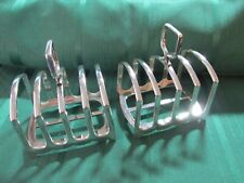 expanding toast rack for sale expanding toast rack for sale PLYMOUTH