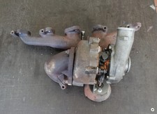 Pel vectra 2cdti gebraucht kaufen  Kirn