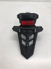 Porta targa honda usato  Rozzano