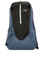 Arcteryx arro blau gebraucht kaufen  Wesseling