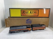 Mth railking 1127 for sale  Chicago