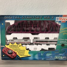 Roco lokmaus digital gebraucht kaufen  Riesa-Umland
