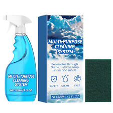 Splash spray 120ml for sale  USA