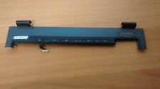 Pulsante accensione cover usato  Vittuone