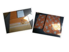 Textile kinder baby gebraucht kaufen  Ennepetal