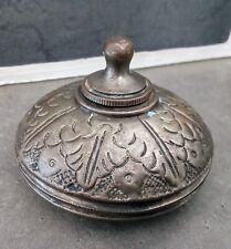 Ancienne belle boîte d'occasion  Lodève