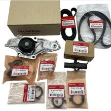 Genuine oem timing for sale  Rancho Cucamonga