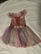 Disney princess dress for sale  North Richland Hills