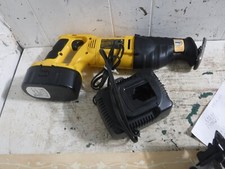 Dewalt dc385 xrp for sale  Monticello