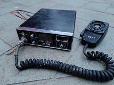 Radio asahi 420 usato  Cavezzo