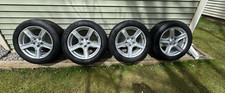 Michelin pilot sport for sale  Middletown