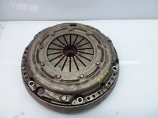 3m517563cf volano motore usato  Ferrara