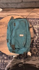 Vintage windy pass for sale  Columbia
