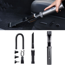 Redtiger cordless car for sale  Riverside