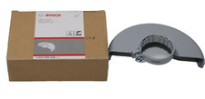 Bosch professional schutzhaube gebraucht kaufen  Delbrück