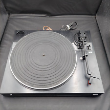Vintage fisher 229 for sale  Calhan