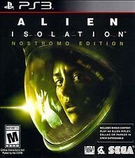 ps3 alien isolation comprar usado ps3 alien isolation comprar usado Enviando para Brazil