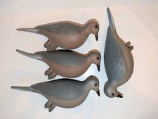 Lot mourning dove for sale  Westport