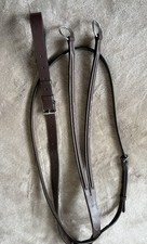 Harwich running martingale for sale  Boerne