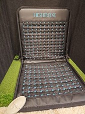Higher dose infrared for sale  Houston