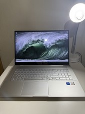 Envy core 1165g7 for sale  MANCHESTER