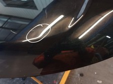 2018 land rover for sale  SKELMERSDALE