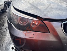 Bmw series 520d for sale Bmw series 520d for sale  BIRCHINGTON