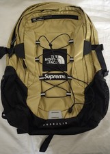 Supreme tnf ss18 for sale  LONDON