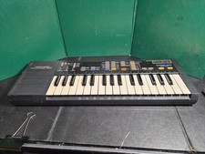 Teclado de amostragem Concertmate 500 versão realista do Casio SK-1 comprar usado Teclado de amostragem Concertmate 500 versão realista do Casio SK-1 comprar usado  Enviando para Brazil