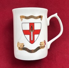 Vintage 1st army for sale  YORK