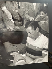 Fausto coppi originale usato  Morciano di Romagna