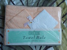 towel bales for sale towel bales for sale NEWCASTLE UPON TYNE