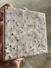 Vintage ceramic tile for sale  Johnson City