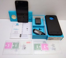 Motorola moto 64gb. for sale Motorola moto 64gb. for sale  Clarkston