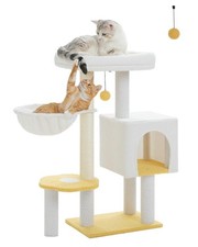 Cute cat tree for sale  Eugene
