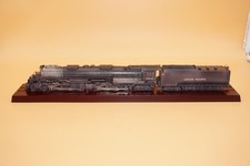 Märklin spur 37995 gebraucht kaufen  Hamburg