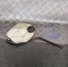 Vaso espansione vaschetta usato Vaso espansione vaschetta usato  Napoli