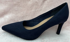Marks spencer ladies for sale  UK