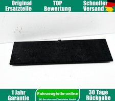 Mercedes klasse s212 gebraucht kaufen  Eilenburg