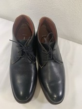johnston murphy chukka boot for sale johnston murphy chukka boot for sale San Angelo