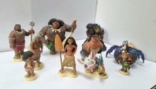 Disney moana piece for sale Disney moana piece for sale  HIGH PEAK
