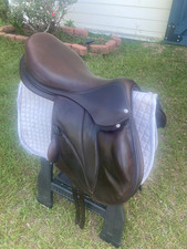 2022 voltaire jumping for sale  Daly City