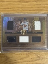 nfl memorabilia for sale nfl memorabilia for sale BARNOLDSWICK