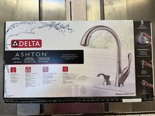 delta faucets 2 for sale delta faucets 2 for sale San Pedro