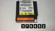2002 CITROEN C5 L'ORDINATEUR D' 9641968380 comprar usado  Enviando para Brazil