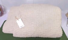 Quince linen stitch for sale  York