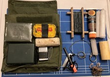 british special forces for sale  UK