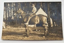 Postcard ww1 royal for sale  WOLVERHAMPTON