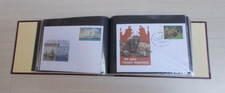 Brd 2008 sammlung gebraucht kaufen  Hohenmölsen