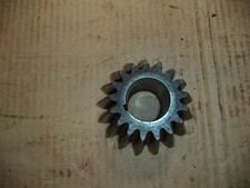 Haybob small gear for sale  CARNFORTH